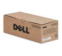 Dell Standard Capacity Toner for Dell 1100 (Black)
