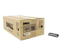 Dell Standard Capacity Yellow Toner Cartridge (Yield 4,000 Pages) for Dell Colour Laser Printer 3110cn