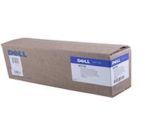 Dell Standard Toner Cartridge - Toner cartridge - 1 x black - 6000 pages