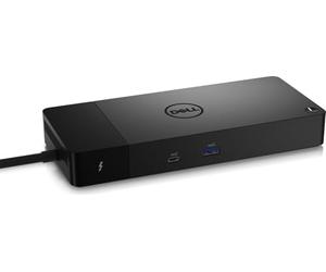DELL Station d’accueil Thunderbolt™ Dock - WD22TB4
