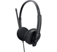 DELL Stereo Headset - WH1022