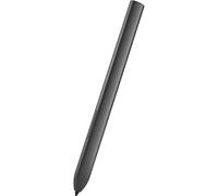 Dell Stylus