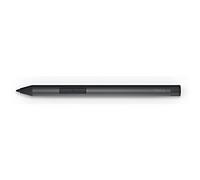 Dell Pro Plus Active Pen - PN5122W