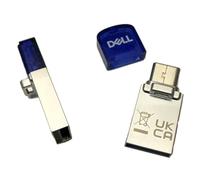 Dell Subs 3.2 Type A C Combo Flash (AD564596)