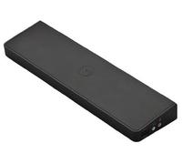 Dell SuperSpeed USB 3.0 Docking Station