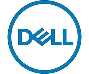 Dell Supp Primary Batt-Lithium-Ion-51Whr