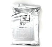 Dell T0722 Series 3 Original Black Cartridge for Dell Personal Printer J740