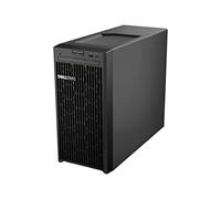 Dell T150 | 4x3.5'' | E-2334 | 1x16GB | 1x2TB HDD | H355 | 3Yr Basic NBD