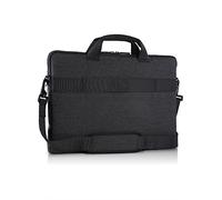 Dell T65FK Professional Sleeve 14 Heather Grey