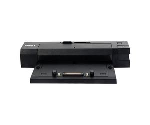 Dell T6P42 Advanced E Port EU 240W