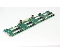 Dell T774H - RAID controller