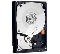 DELL T857K-RFB internal hard drive 450 GB 15000 RPM 3.5" SAS
