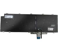 Dell T8GJ1 KYBD.100.FR.M20IXU-BS