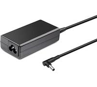 Dell T8YYD AC Adapter. 45W. 19.5V. 3