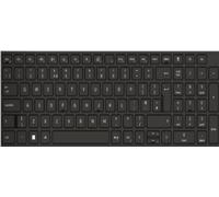 DELL KYBD.100.UK.M20IXU-BS.11