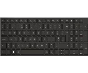 Dell T9DR1 KYBD.100.UK.M20IXU-BS.11
