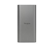 DELL APB080GL 25000 mAh Grey