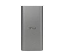 DELL Targus 100W 25000mAh USB-C Portable Power Bank