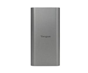 DELL Targus 100W 25000mAh USB-C Portable Power Bank