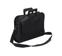 Dell Targus 14 Inch Laptop Briefcase Black (460-BBUL)
