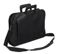 DELL Targus 14" Topload premium business Laptop Bag Notebook Carrying Case Black