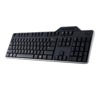 DELL Tastatur KB813