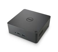 Dell 452-BCOR Thunderbolt Dock TB16 180W EU
