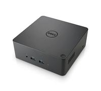 DELL TB16 with 240W AC Adapter