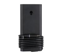 DELL TCNP1 power adapter/inverter Indoor 330 W Black