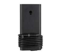 Dell Power Adapter/Inverter TCNP1 - 330W Indoor - Black