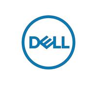 Dell Technologies Accessories PC and Laptops Brand Model PERC H355 Adapter Customer Kit