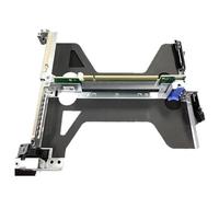 Dell TECHNOLOGIES Accessories PC & Laptop Brand Model Riser CONFIG 1 1XOCP 3.0(X16)