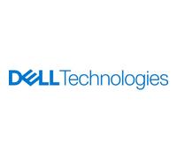 Dell Technologies Memory Cards Brand Model 16 GB MICROSD Card IDSDM for IDRAC