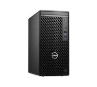 Dell Technologies PC Brand Model Opti 3000 MT I5-12500 8 512 W11P