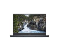 Dell Technologies Vostro 5490 I5-10210u 8/512 14 W10p