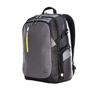 Dell Tek Backpack for 15.6 inch Laptop