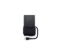 Dell Th5Rj Power Adapter/Inverter Indoor 100 W Black
