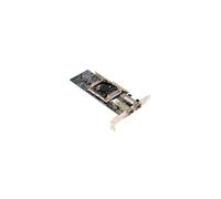 Dell The Broadcom 57810 Dual-Port Gigabit NIC