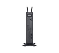 DELL THIN CLIENT HARDWARE G9MYN WYSE 7010 TC WES7 16GF/4GR Z90D7