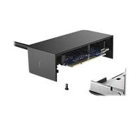 Dell Thunderbolt Dock - WD22TB4 Module