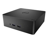 Dell Thunderbolt Dock with 180W AC Adapter - UK