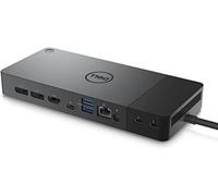 DELL Thunderbolt™ Dock – WD22TB4