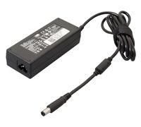 DELL TK3DM power adapter/inverter Indoor 90 W Black