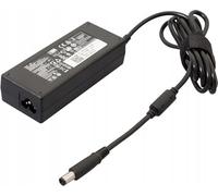DELL TK3DM power adapter/inverter Indoor 90 W Black