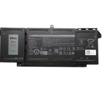 Dell TN2GY BTRY.PRI.63WHR.4C.LITH.SWD
