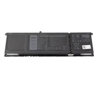 Dell TN70C Original Battery 64Wh (4 Cells) for Inspiron 14 Plus (7420), 16 2-in-1 (5635), 15 (3530), Vostro 15 (3530), Latitude 14 (3445) Chromebook