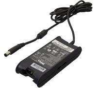 Dell TN800 Power Adapter 65W 19.5V 3.34A Indoor Black