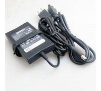 DELL TN800 power adapter/inverter Indoor 65 W Black