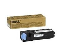 Dell Toner 592-11673 Black