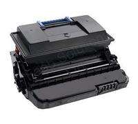 Dell - Toner cartridge black